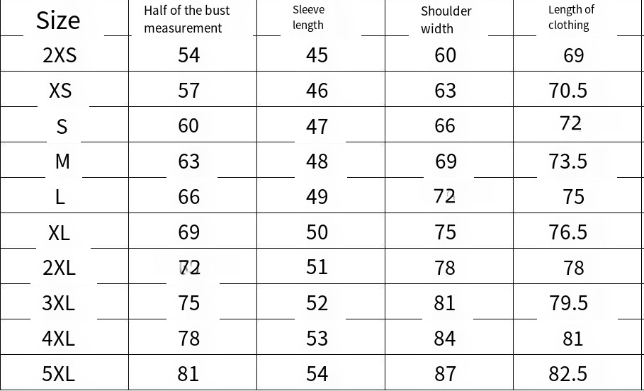 Womens Boho Floral Cardigan V-Neck Button-Up Sweater Outerwear Knited Sweater